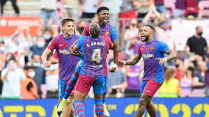 谌龙入选世界羽联名人堂：酸甜苦辣都是经历中国新闻网.